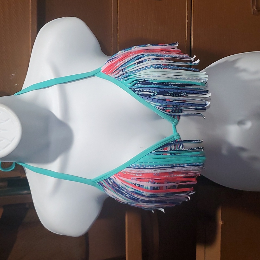 Hollister Bikini Top 4112
